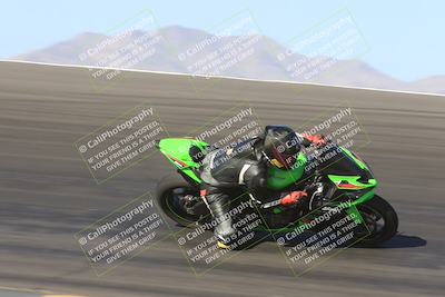 media/May-14-2023-SoCal Trackdays (Sun) [[024eb53b40]]/Bowl (815am)/